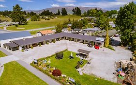 Alpine Motel